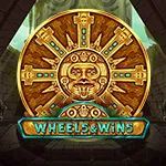Wheels & Wins!